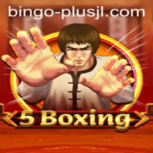 Exploring 5Boxing: A New Twist on Classic Gaming