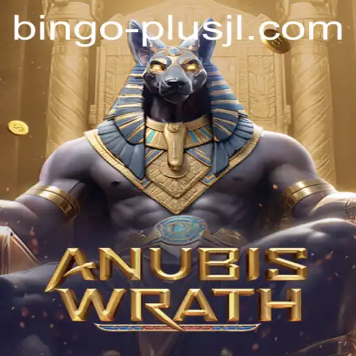 Exploring the Exciting World of AnubisWrath and BINGO PLUS