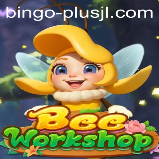 BeeWorkshop and BINGO PLUS: Crafting Fun in the World of Games