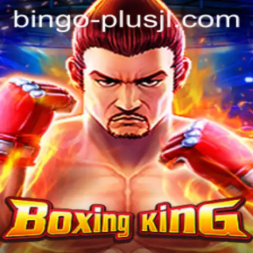 BoxingKing: A Thrilling New Addition to the Gaming World