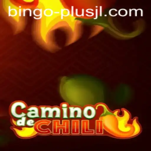 Exploring the Thrills of CaminodeChili: How BINGO PLUS Enhances Your Gaming Experience