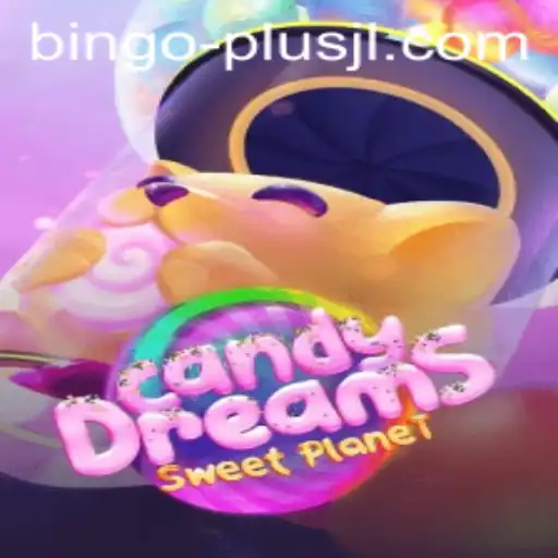 Unveiling CandyDreams: A Sweet Adventure with a BINGO PLUS Twist