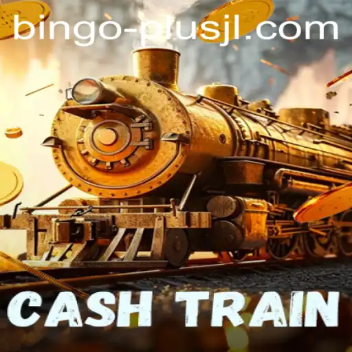 Experience the Thrill of CashTrain: A New Wave in Online Gaming with BINGO PLUS