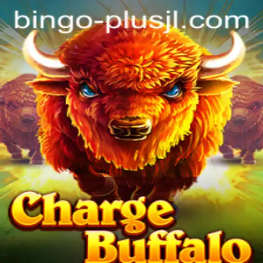 An Exciting Exploration of ChargeBuffalo: A New Frontier in Gaming