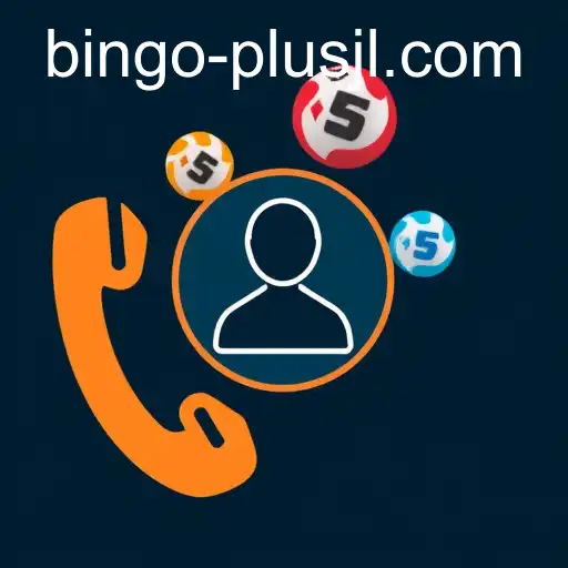 BINGO PLUS Contact Us: Enhancing Customer Connections