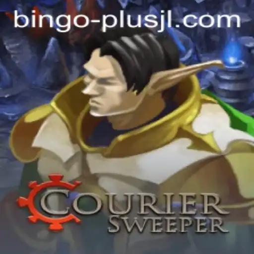 Unveiling CourierSweeper: The Game Everyone is Talking About