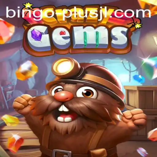Experience the Thrill of CrazyGems: A Dive into Innovative Gameplay