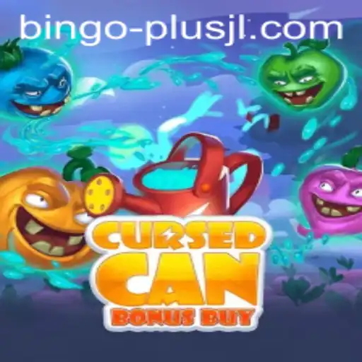 Discover the Exciting World of CursedCanBonusBuy: A Unique Bingo Plus Experience