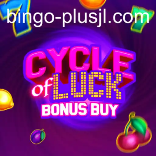 Explore the Thrills of CycleofLuckBonusBuy: A Comprehensive Guide
