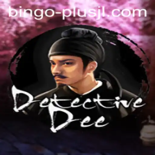 Unraveling DetectiveDee: A Mystery Game with a BINGO PLUS Twist