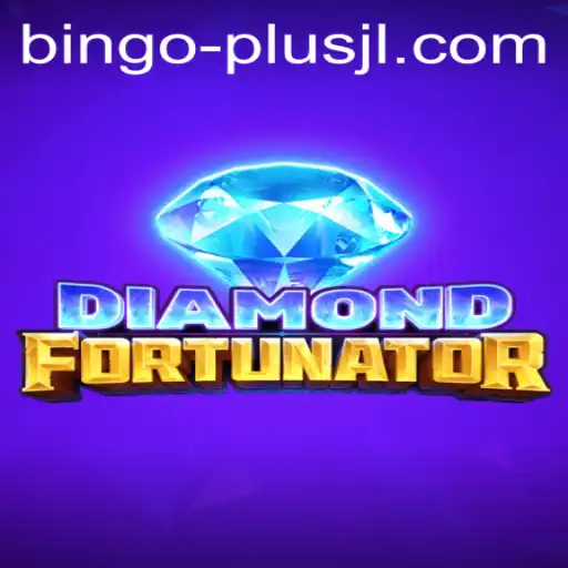 Exploring the Latest Gaming Sensation: DiamondFort and Its BINGO PLUS Feature