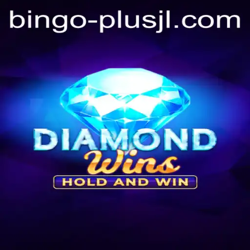 Experience the Excitement of DiamondWins and BINGO PLUS
