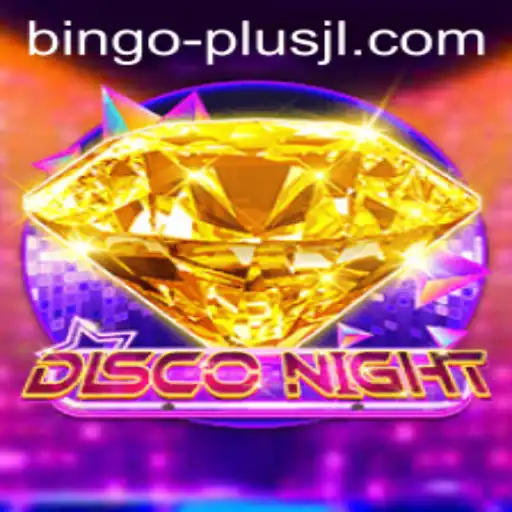 Exploring the Excitement of DiscoNight and BINGO PLUS