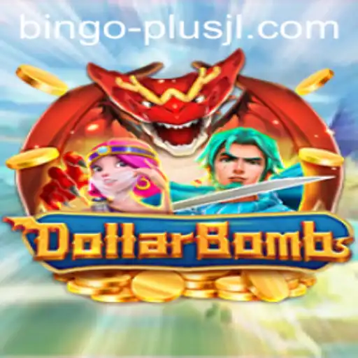 Discover the Thrill of DollarBombs: The Game That Keeps You on the Edge
