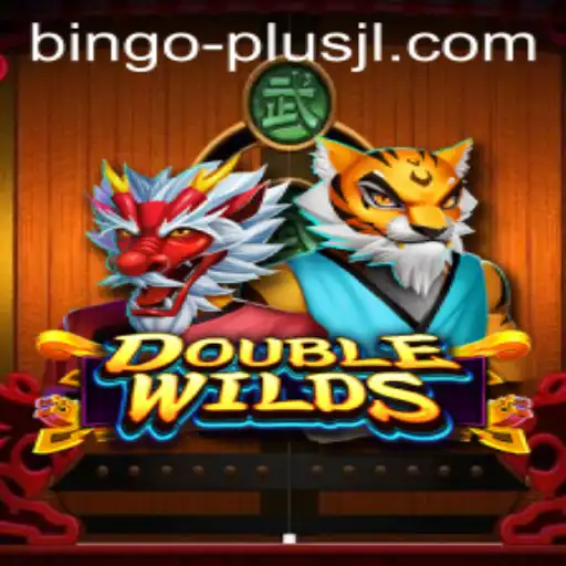 DoubleWilds: The Exciting Journey into BINGO PLUS