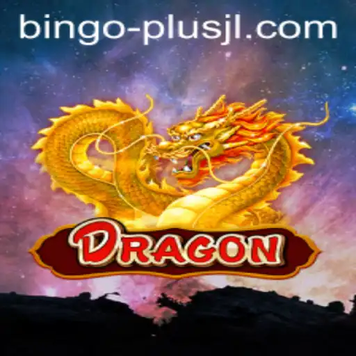 The Enchanting World of Dragon BINGO PLUS: A Magical Journey