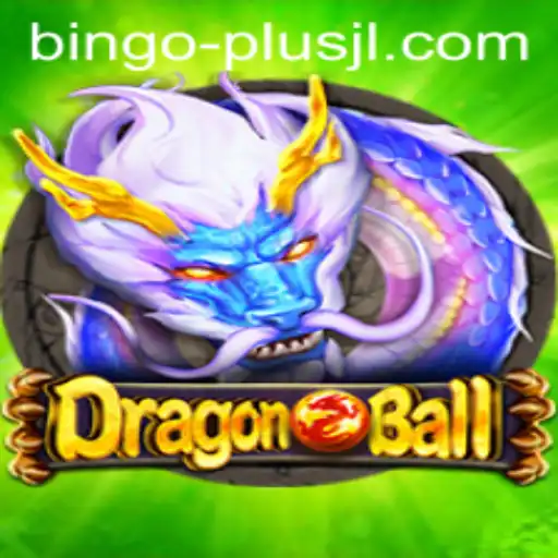 Unveiling the Exciting World of DragonBall BINGO PLUS