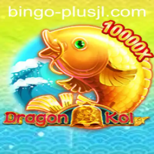 Discovering the Enchantment of DragonKoi: A New Era for BINGO PLUS Enthusiasts