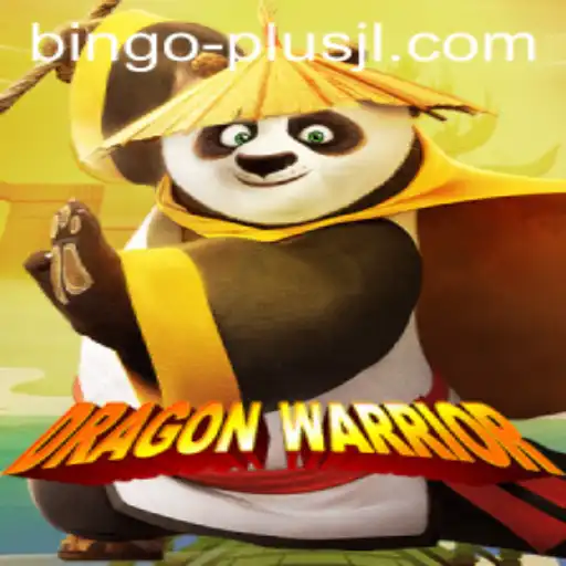 Discovering DragonWarrior: The Epic Journey and BINGO PLUS Adventure