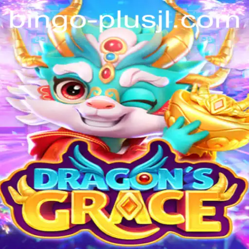 Unveiling DragonsGrace: The Exciting New Game Taking the World by Storm