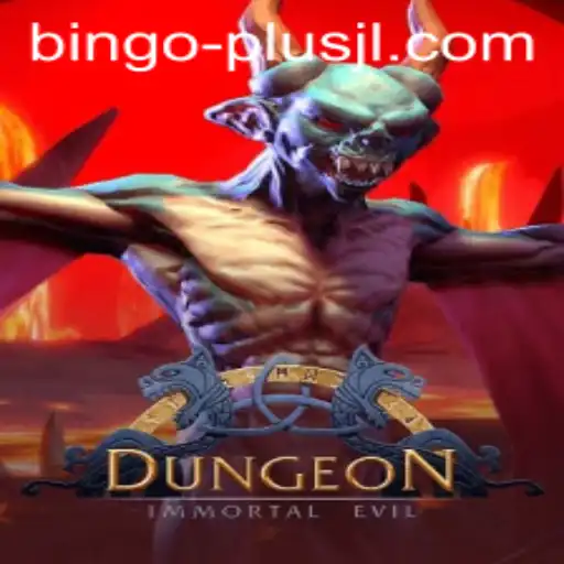 Exploring the Exciting World of Dungeon and BINGO PLUS