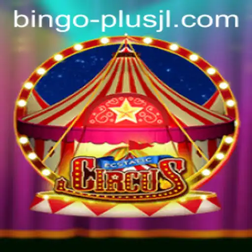 EcstaticCircus: The Fascination of BINGO PLUS