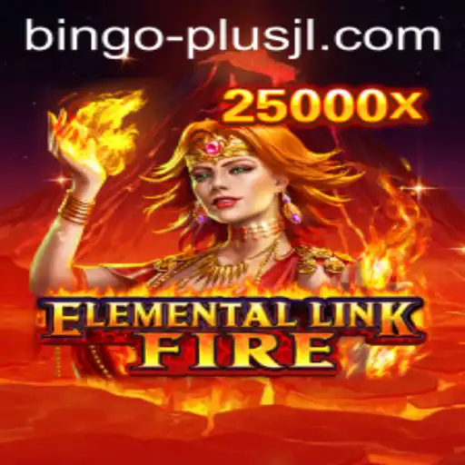 Exploring the Fiery World of ElementalLinkFire: A Game of Strategy and Adventure