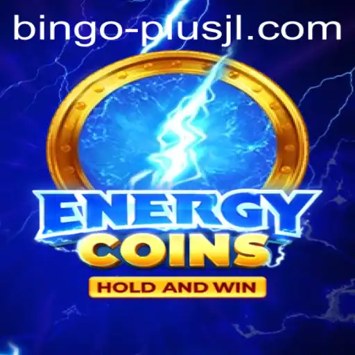 Discover the Exciting World of EnergyCoins: Where Strategy Meets Luck with BINGO PLUS