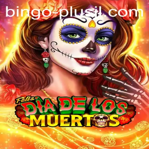 FelizDiadelos: A New Game Experience with BINGO PLUS