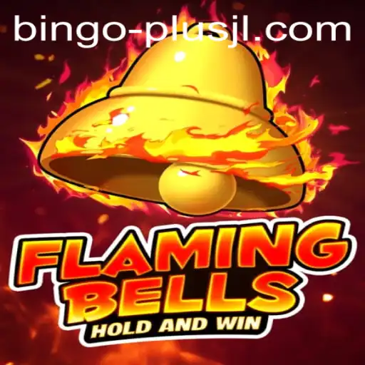 Discover the Thrilling World of Flamingbells and BINGO PLUS