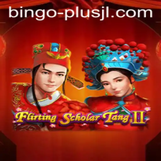 The Enchanting World of FlirtingScholarTangII: A Captivating Gaming Experience