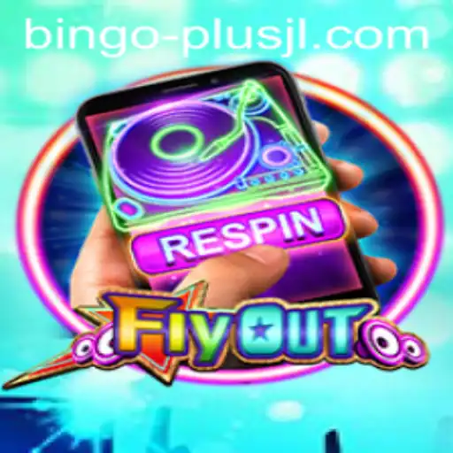 FlyOut: Soar High with BINGO PLUS