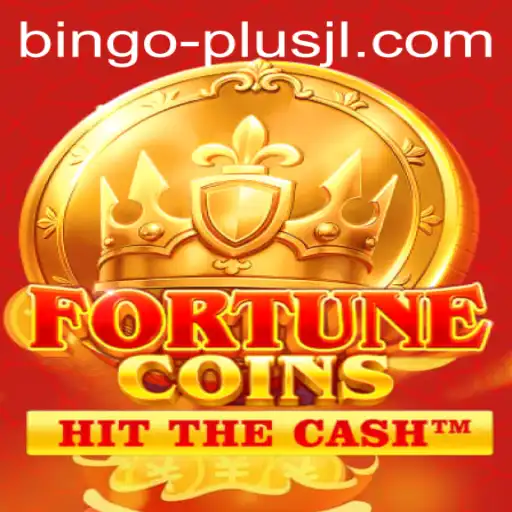 Exploring FortuneCoins: The Exciting New Game of Bingo Plus