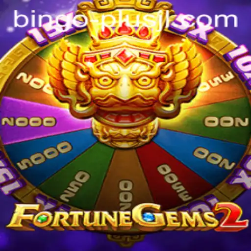 Exploring the Thrills of FortuneGems2: A New Era of BINGO PLUS