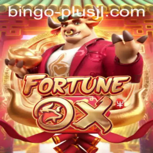 Exploring FortuneOx and BINGO PLUS