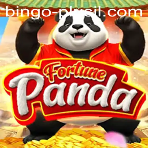 Exploring the Thrilling World of FortunePanda: A Deep Dive into BINGO PLUS