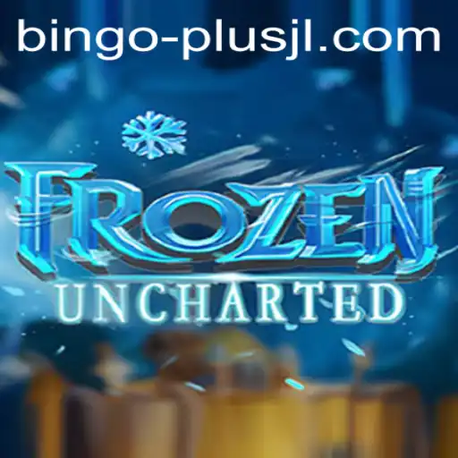 Discover the Excitement of FrozenUncharted: A New Gaming Experience with BINGO PLUS