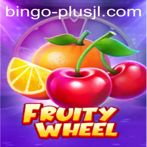 Exploring FruityWheel: The New Sensation in Bingo Plus