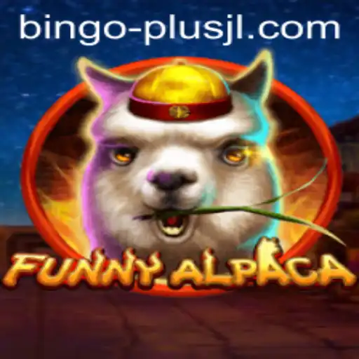 Exploring the Exciting World of FunnyAlpaca and the Appeal of BINGO PLUS