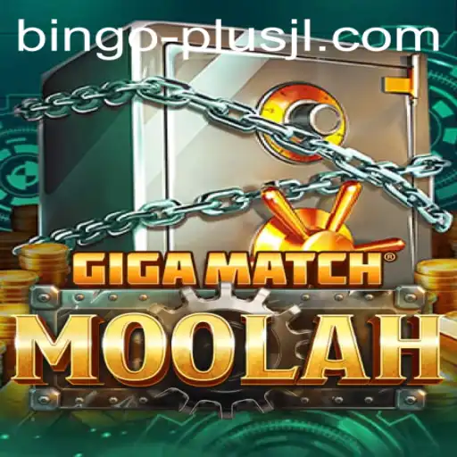 Exploring the World of GigaMatchMoolah: A New Era in Bingo Gaming with BINGO PLUS