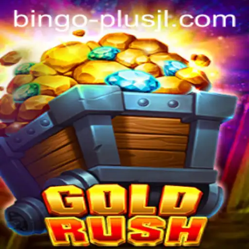 Discover the Thrill of GoldRush: The New BINGO PLUS Game Taking the World by Storm