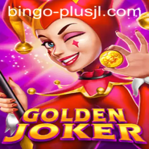 Exploring the Thrills of GoldenJoker: A Deep Dive into BINGO PLUS