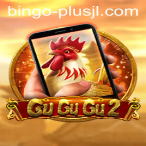Unveiling the Exciting World of GuGuGu2M and BINGO PLUS