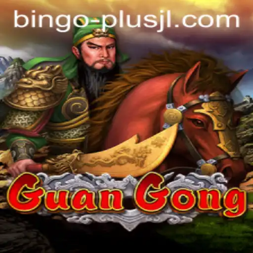 Exploring the Enigmatic World of GuanGong and its Connection to BINGO PLUS