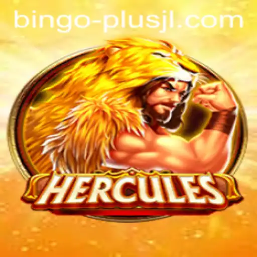 Exploring Hercules: A Legendary Gaming Experience with BINGO PLUS