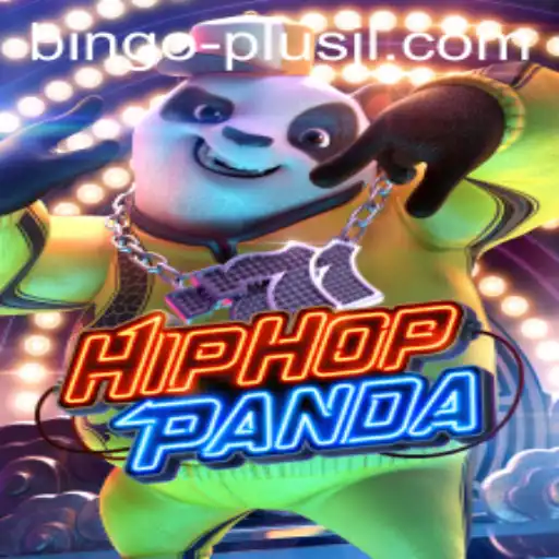 Exploring the Exciting World of HipHopPanda and the Thrill of BINGO PLUS