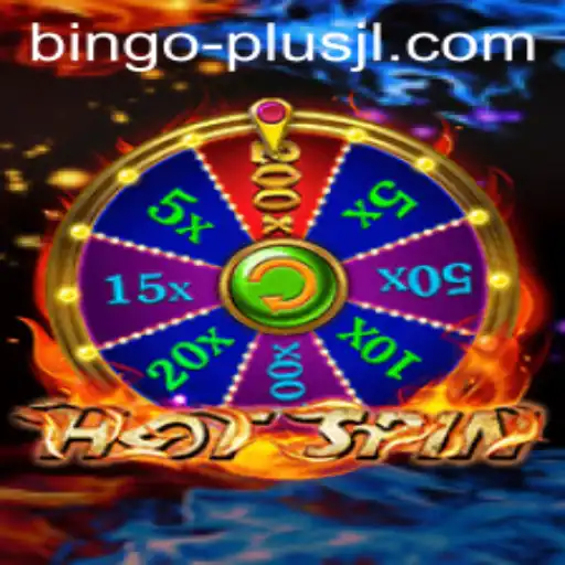 Unveiling the Thrills of HotSpin BINGO PLUS