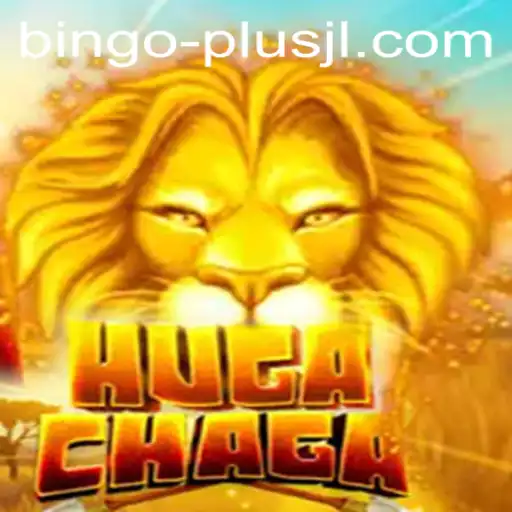 Discover HugaChaga: The Ultimate Game Experience with BINGO PLUS