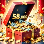 Free 777 Promotion BINGO PLUS