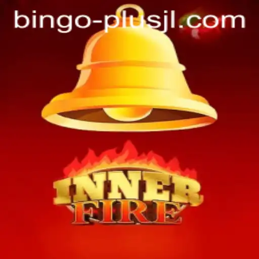 The Unveiling of InnerFire and the Impact of BINGO PLUS